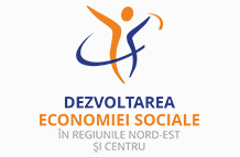 Economie Sociala